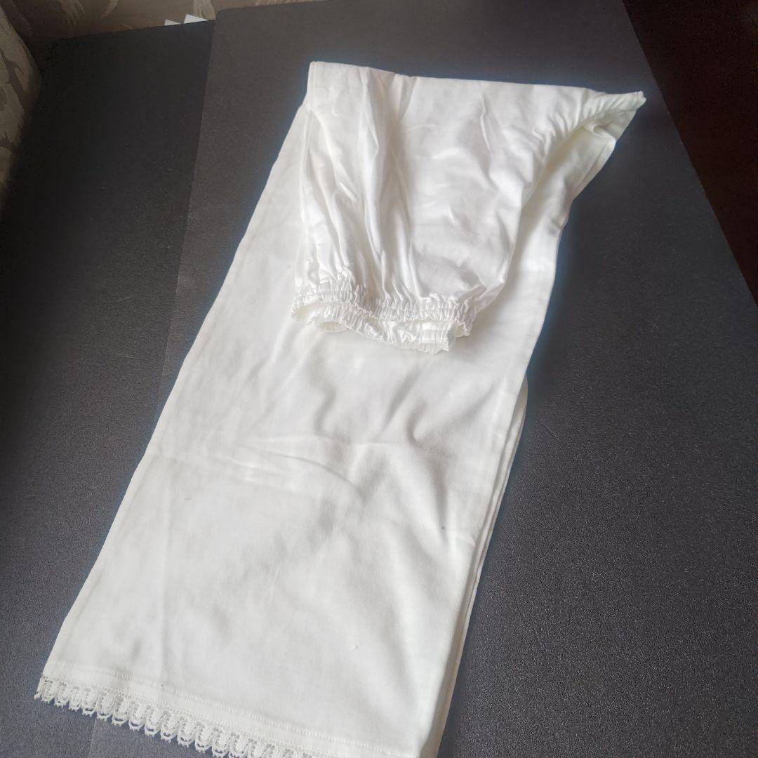 ピアリマーマのパジャマ