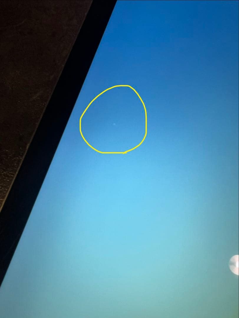 iPad Pro 12.9 第3世代Wi-Fi 256G アップル　ペンシル