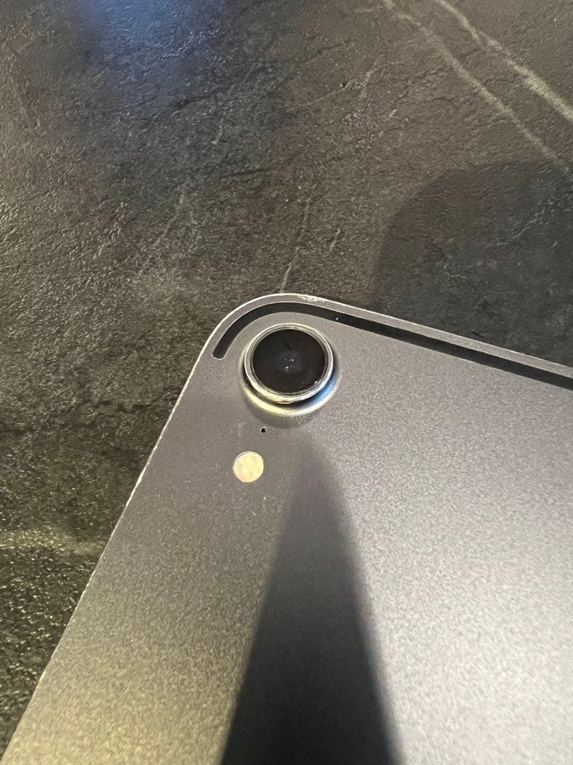 iPad Pro 12.9 第3世代Wi-Fi 256G アップル　ペンシル