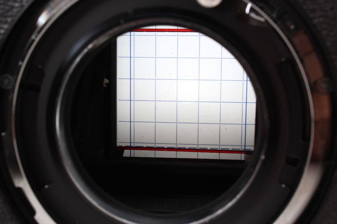 美品 Mamiya RB67 PRO S ＋ SEKOR 127mm f3.8