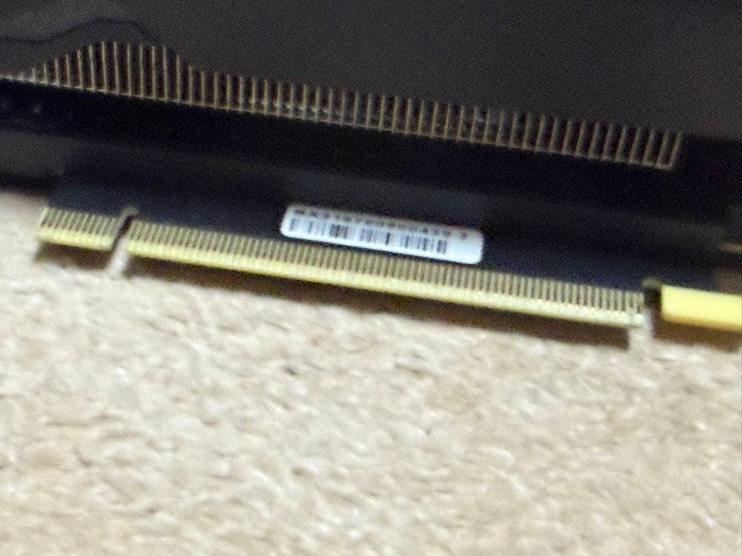 グラフィックボード・グラボ・ビデオカード Palit GeForce RTX 3070 JETSTREAM 8GB