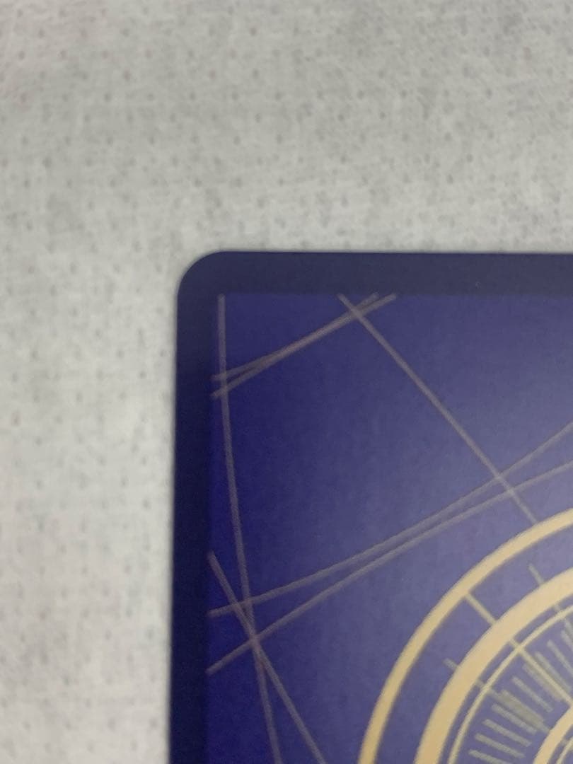 ワンピース カードゲーム スモーカー＆たしぎ