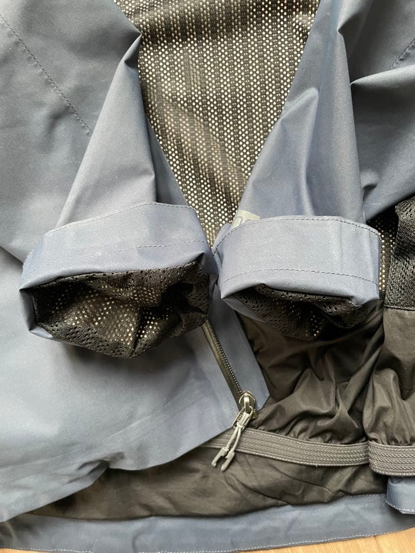 Patagoniaスノーウェア