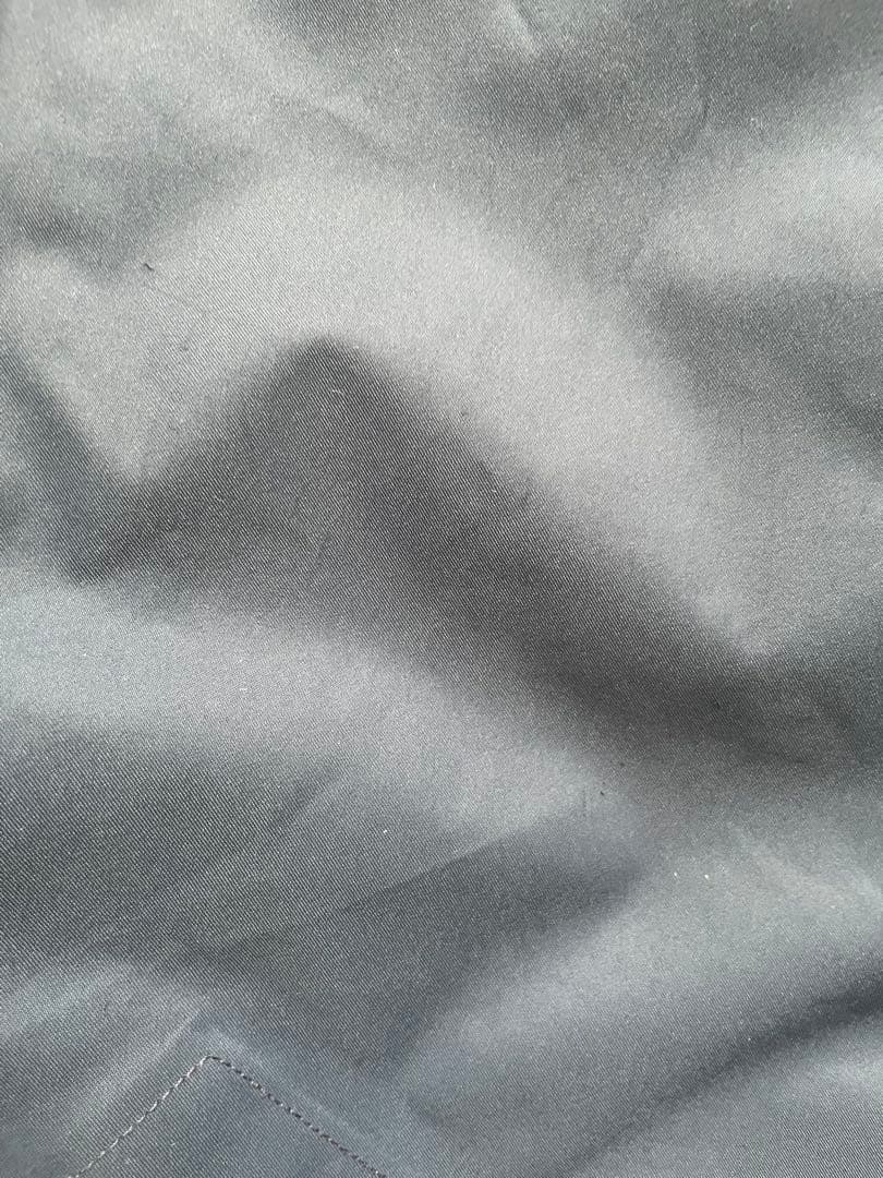 Patagoniaスノーウェア