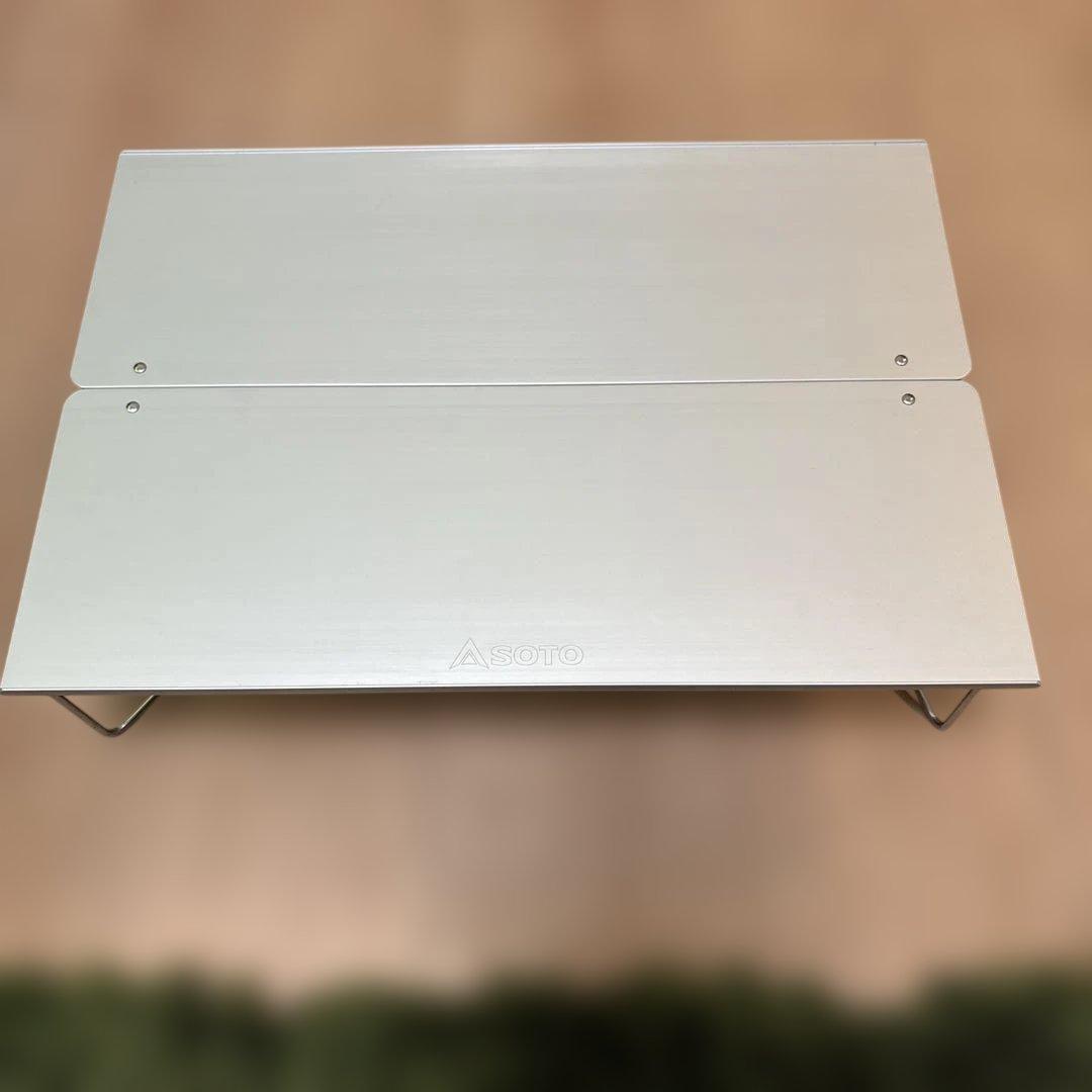 ソト　フィールドホッパー　Ｌ