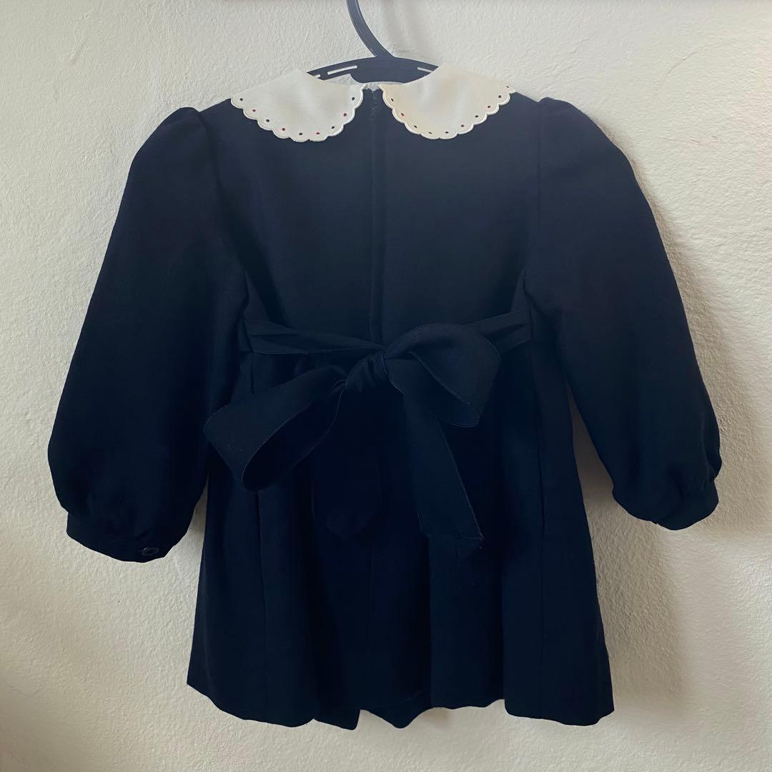 は*な様 CELINE＊フォーマルワンピース