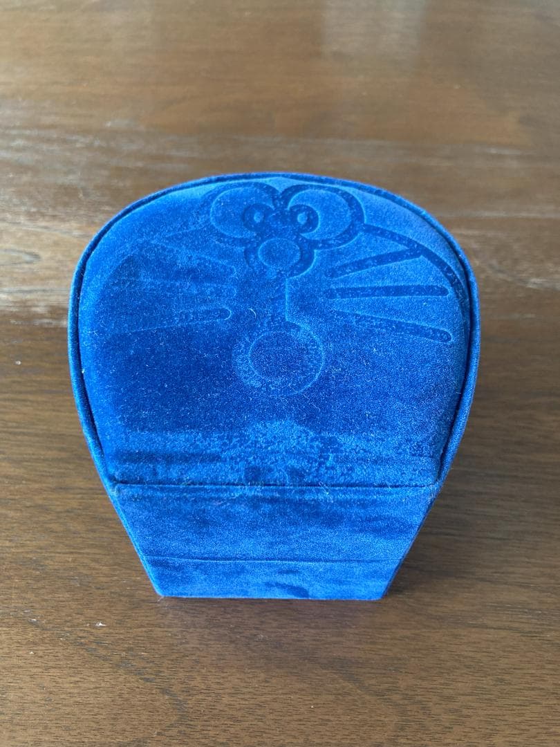 DoratchドラッチLimited Edition 10周年記念限定版 腕時計