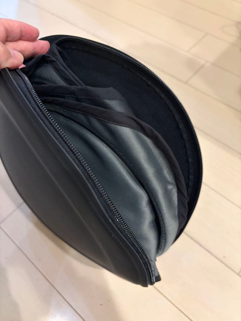 レクサスNX 純正サンシェード