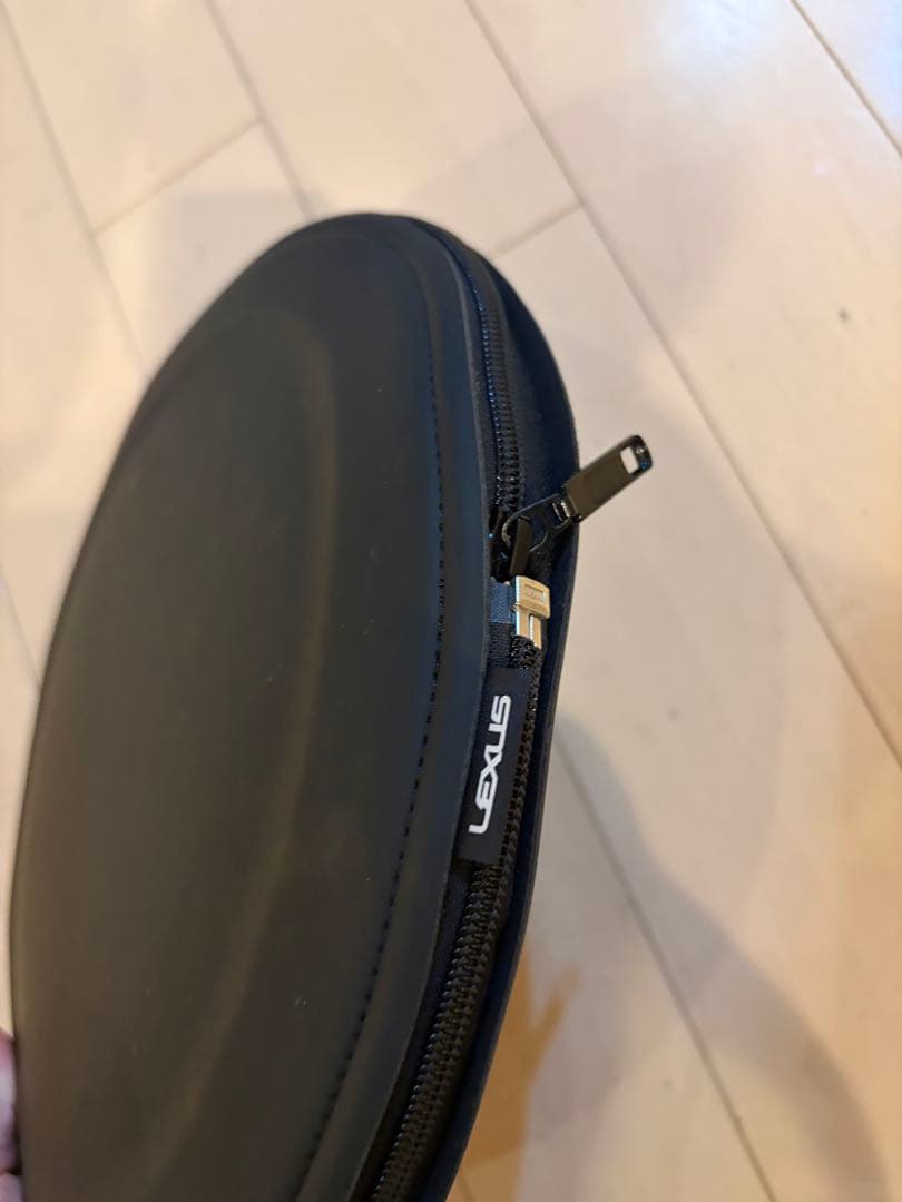 レクサスNX 純正サンシェード