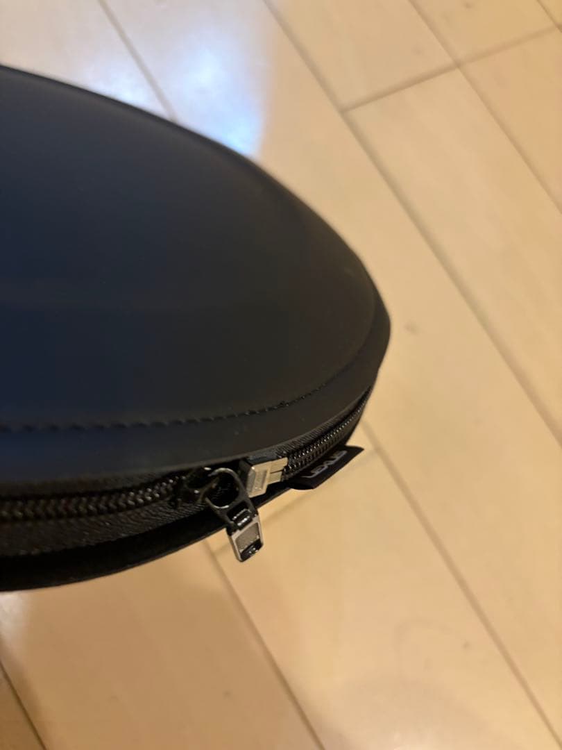 レクサスNX 純正サンシェード