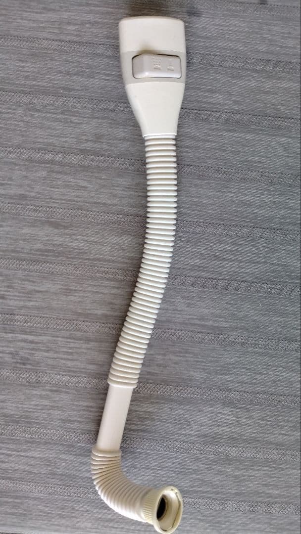 Paloma ガス給湯器 PH-5BV