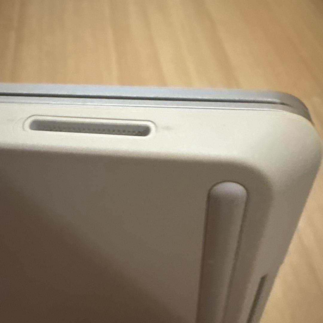 Windowsノート本体 Microsoft surface Laptop Go 128gb 8GBRAM