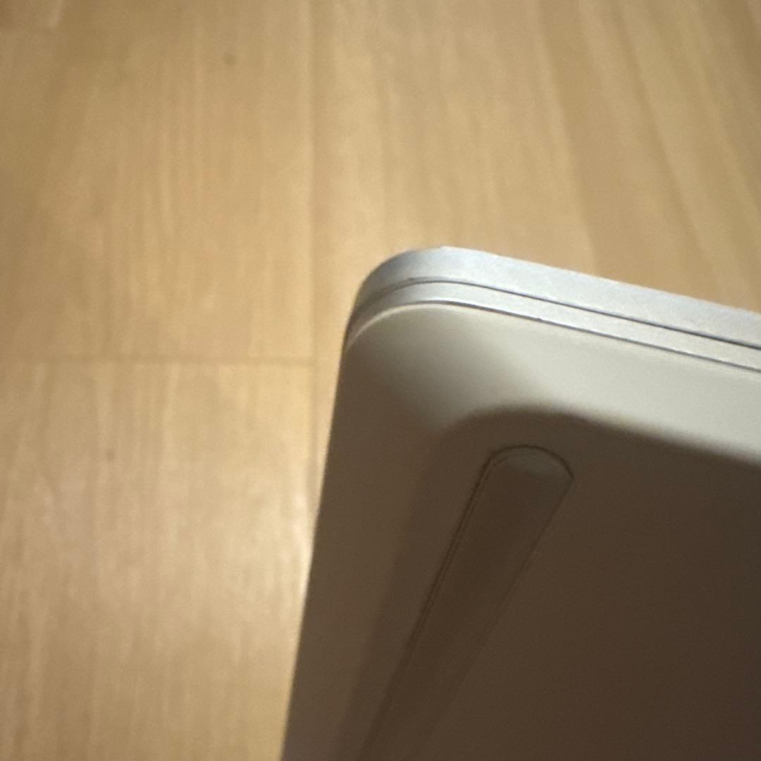 Windowsノート本体 Microsoft surface Laptop Go 128gb 8GBRAM