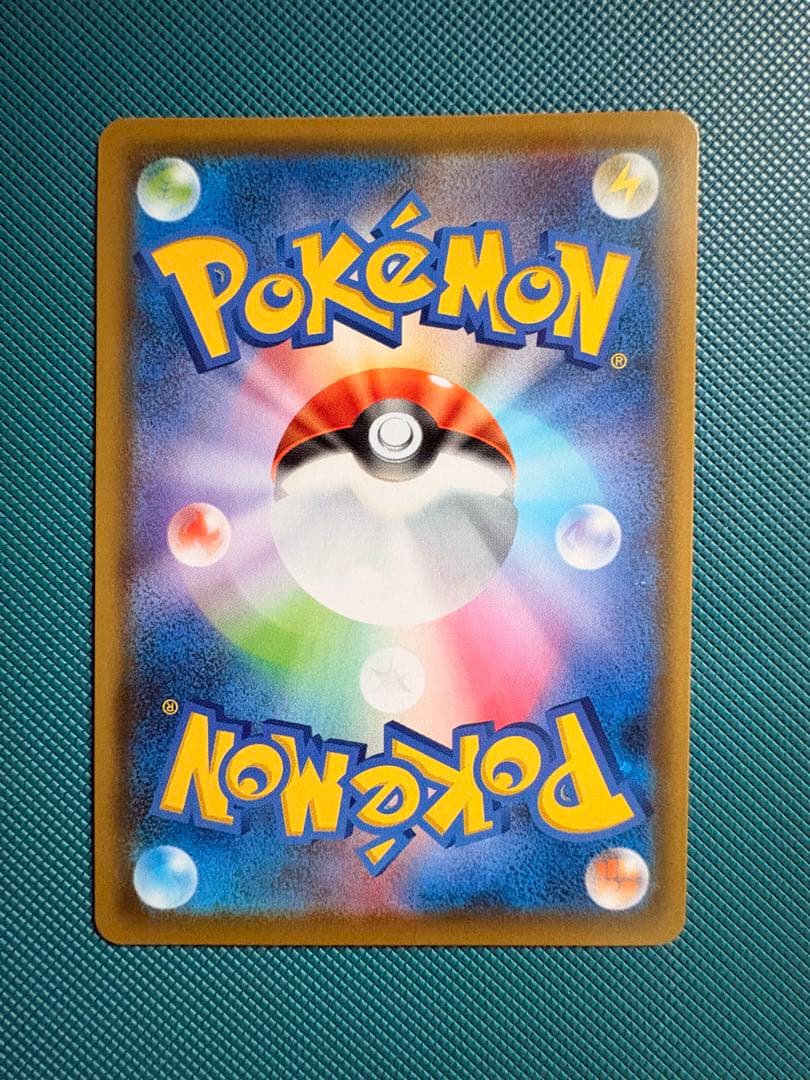 ブラッキー＆ダークライGX サーナイト＆ニンフィアGX エーフィ＆デオキシスGX