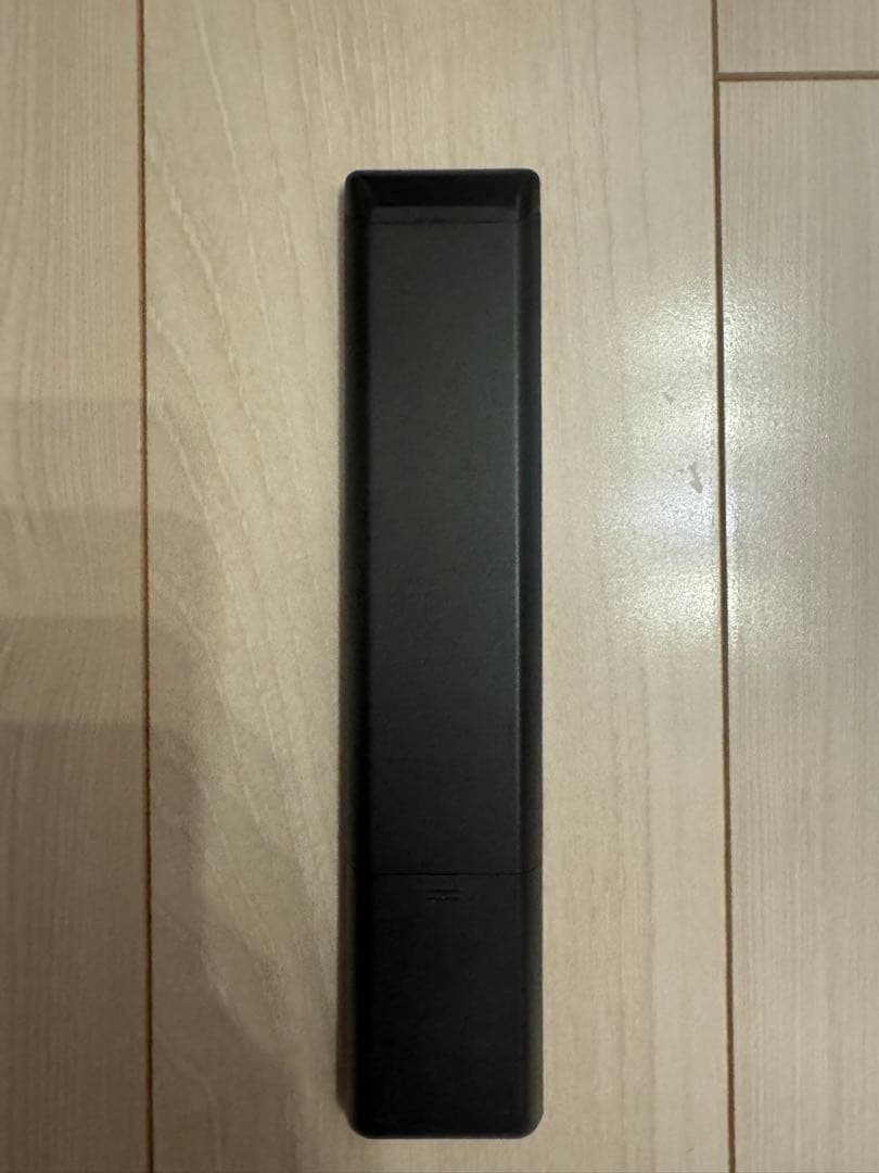 【2022年製】ハイセンス　32インチテレビ　32A40G