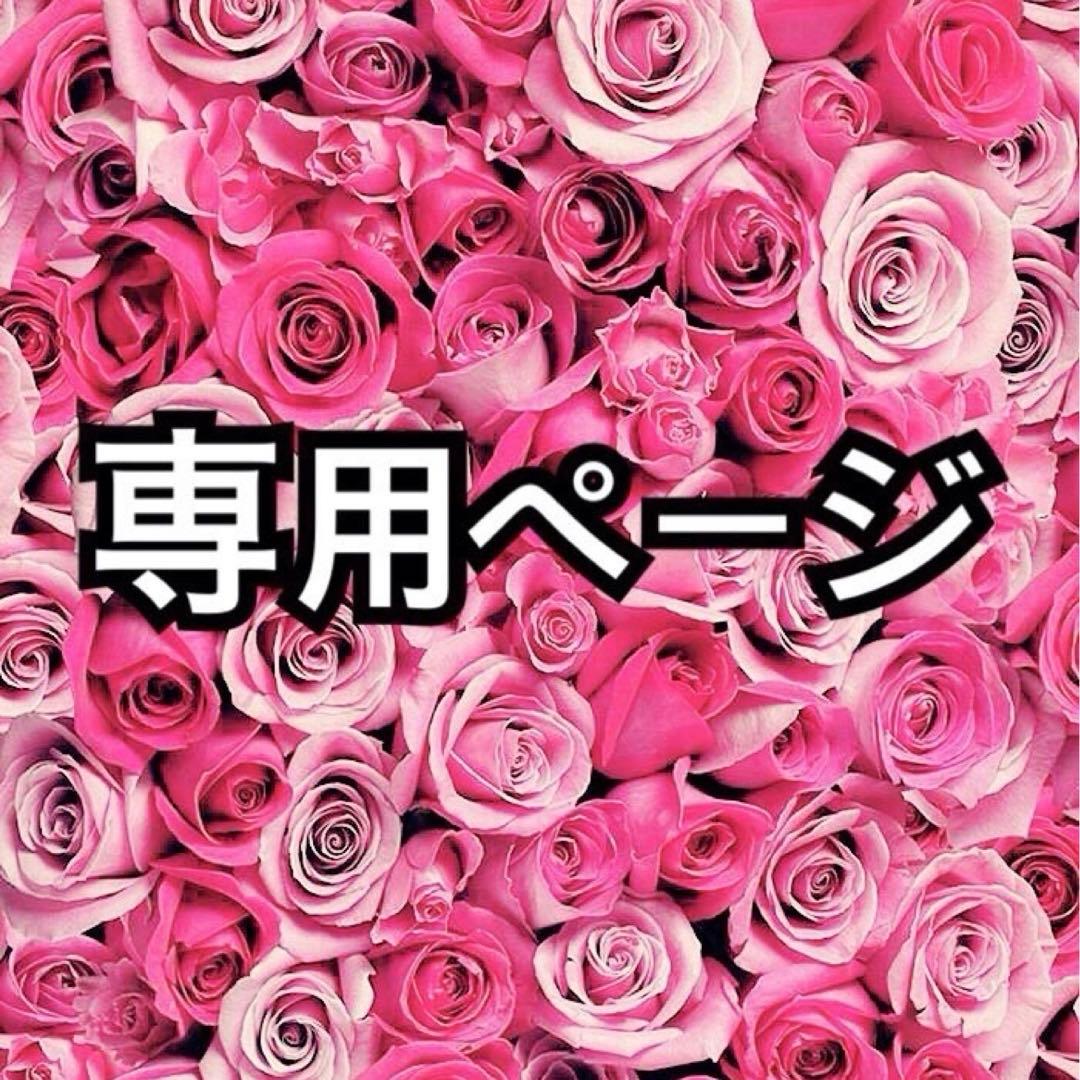 LOW70シルエットカメオ4プロ 大型カッティングマシン