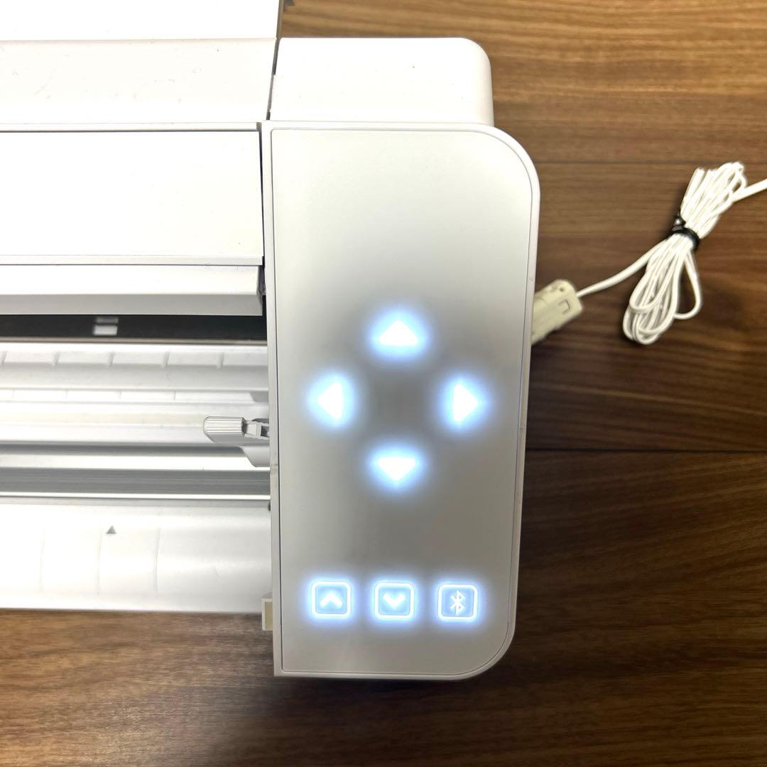 LOW70シルエットカメオ4プロ 大型カッティングマシン