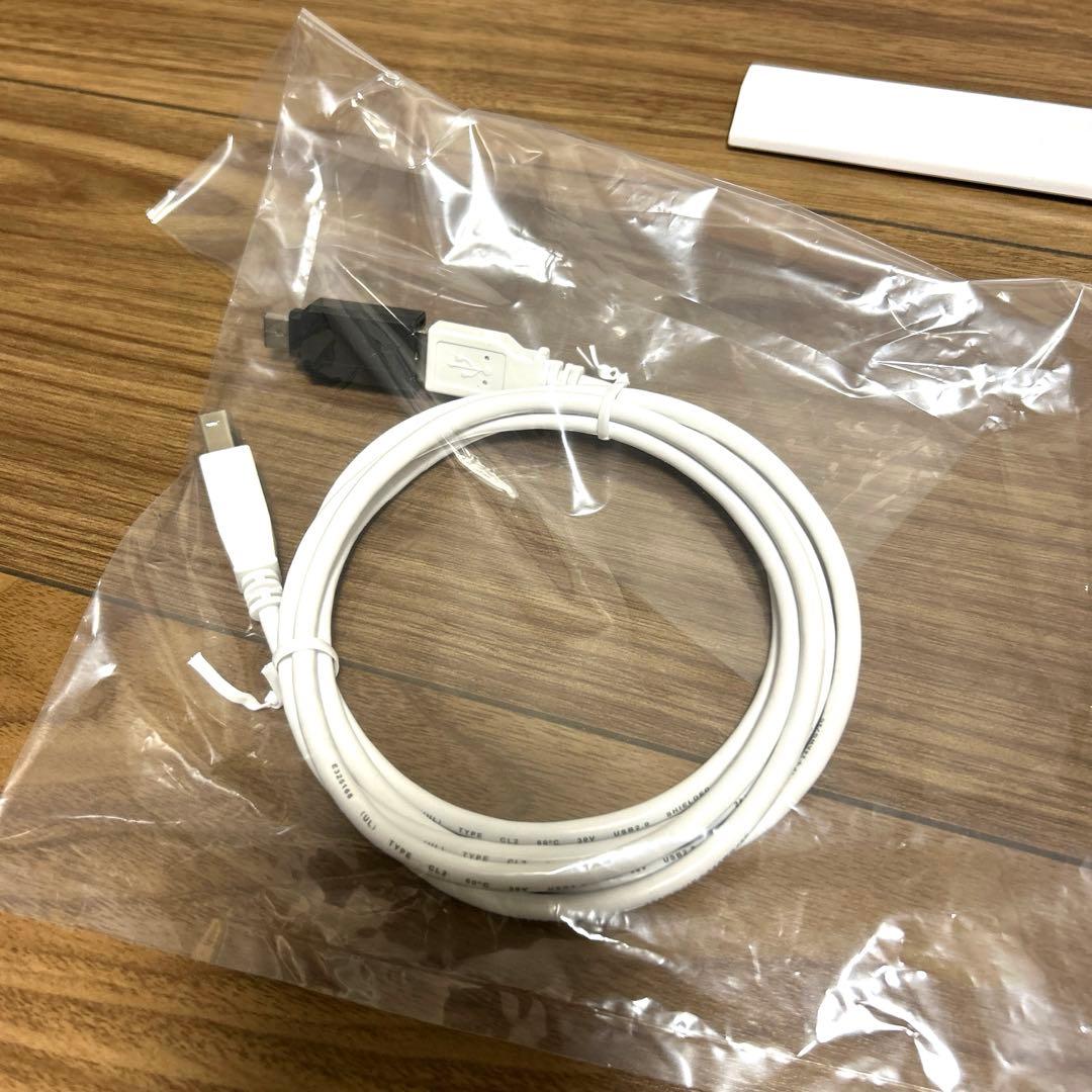 LOW70シルエットカメオ4プロ 大型カッティングマシン