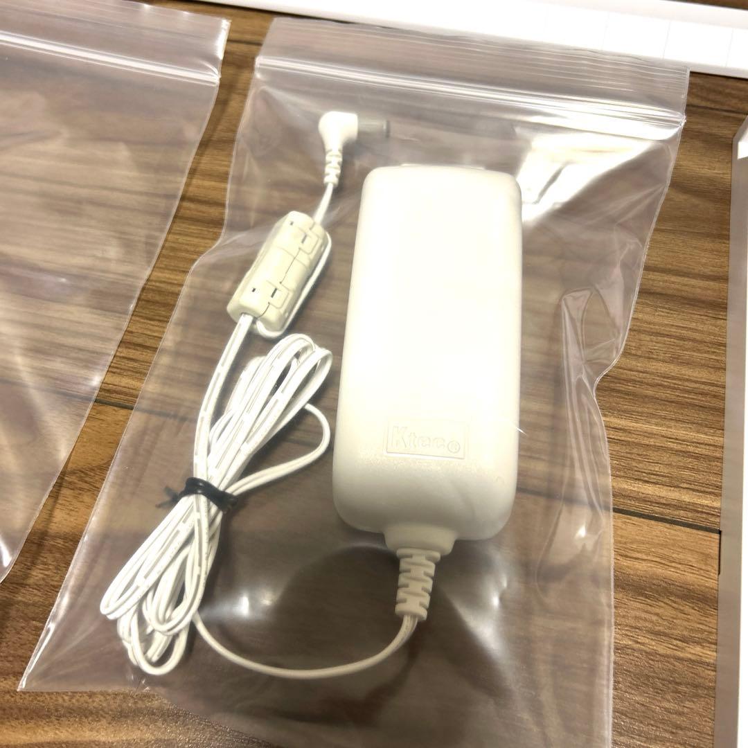 LOW70シルエットカメオ4プロ 大型カッティングマシン