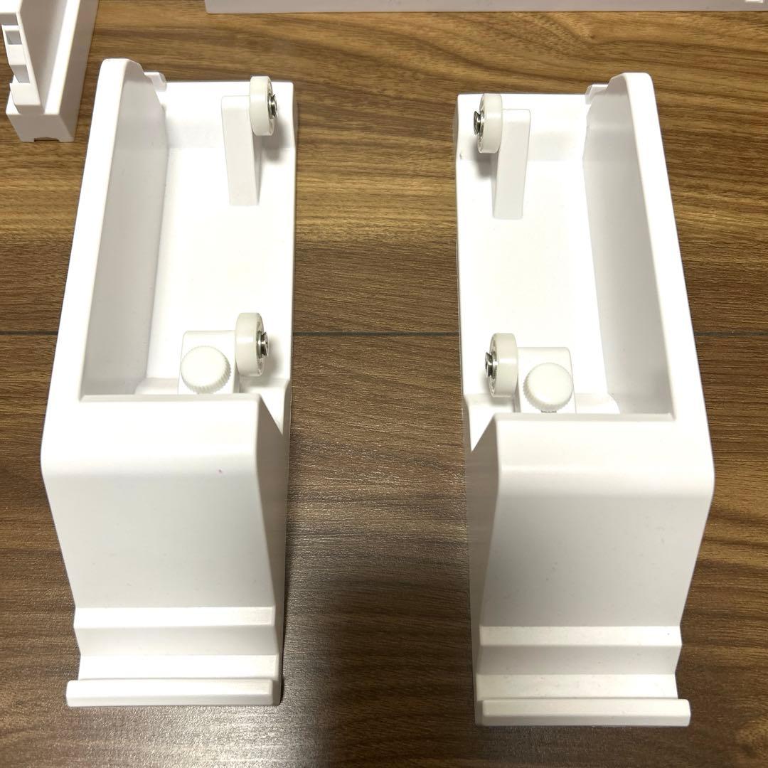 LOW70シルエットカメオ4プロ 大型カッティングマシン