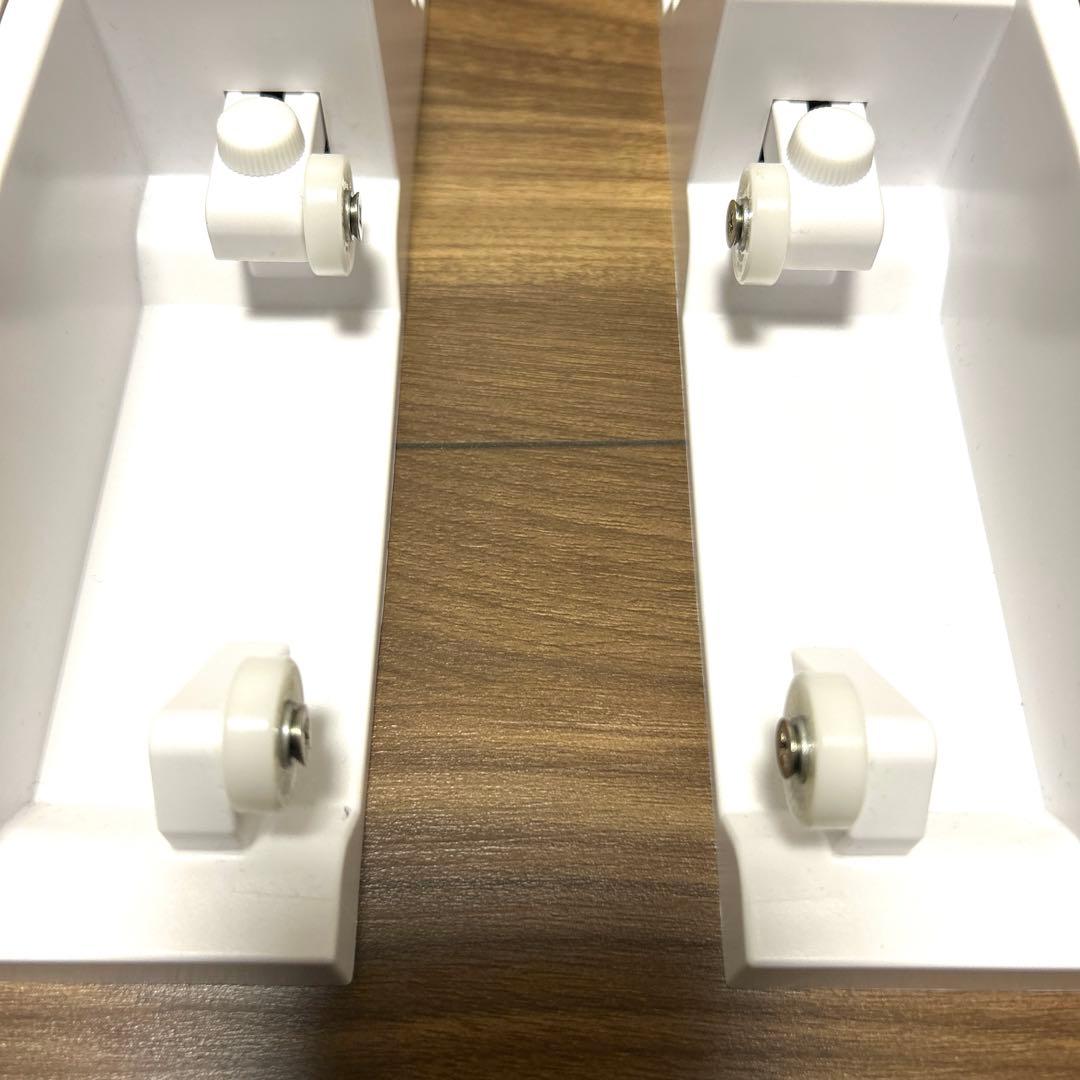 LOW70シルエットカメオ4プロ 大型カッティングマシン