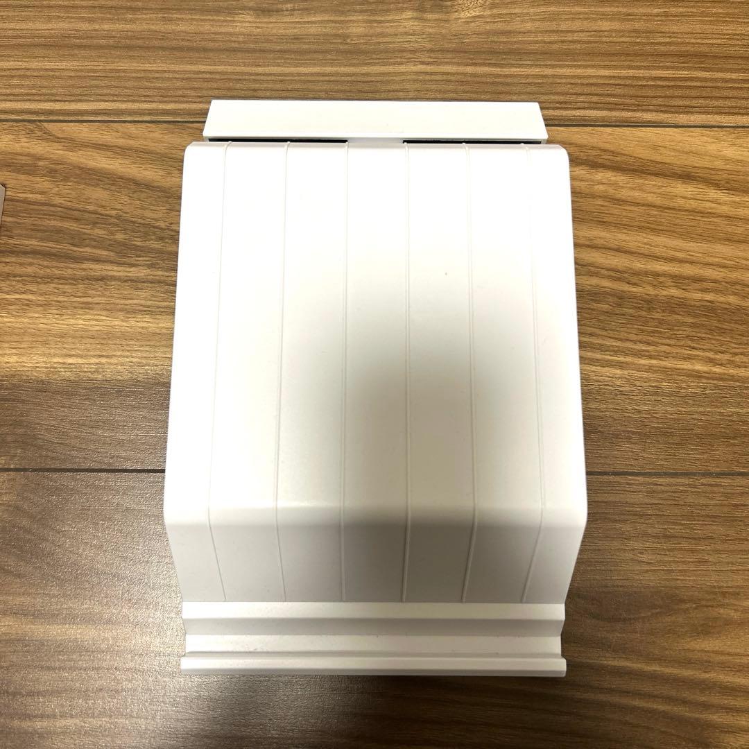 LOW70シルエットカメオ4プロ 大型カッティングマシン