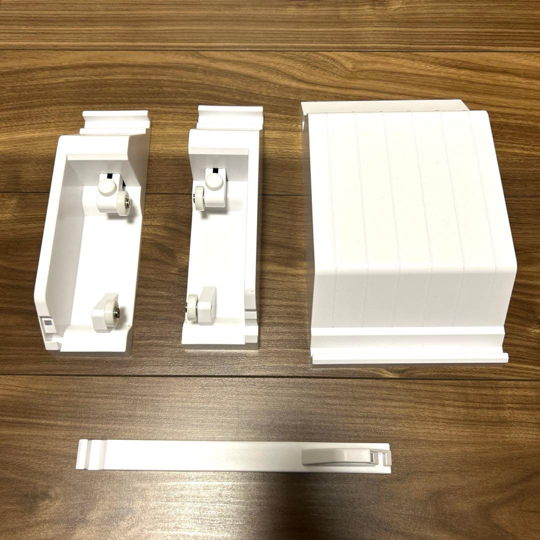 LOW70シルエットカメオ4プロ 大型カッティングマシン