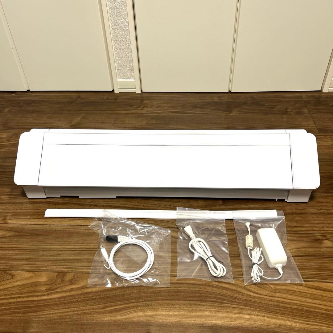 LOW70シルエットカメオ4プロ 大型カッティングマシン