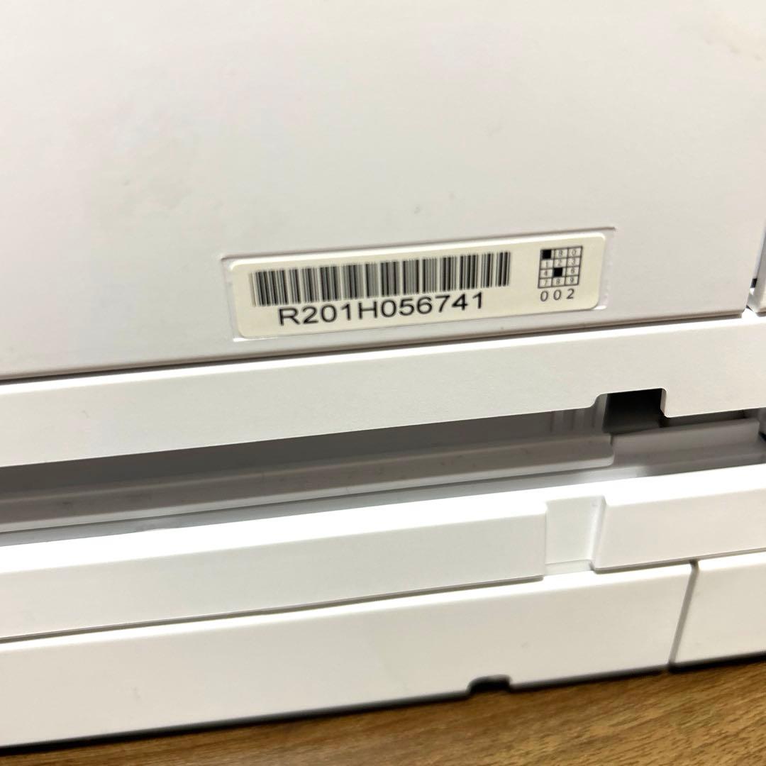 LOW70シルエットカメオ4プロ 大型カッティングマシン