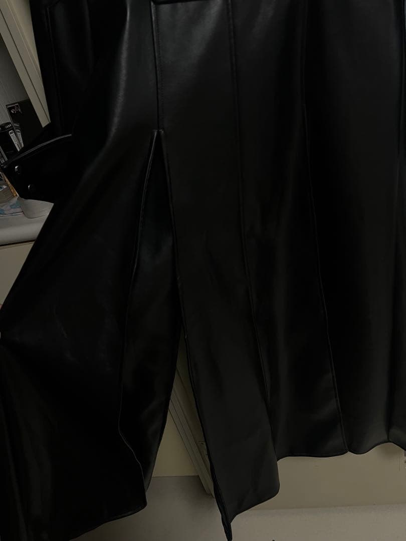 Persona 5 Joker ペルソナ5 ジョーカー コスプレ 衣装 ウイッグ