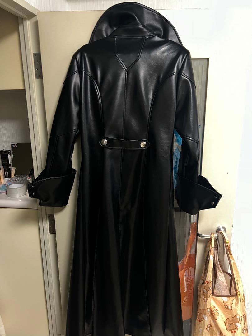 Persona 5 Joker ペルソナ5 ジョーカー コスプレ 衣装 ウイッグ