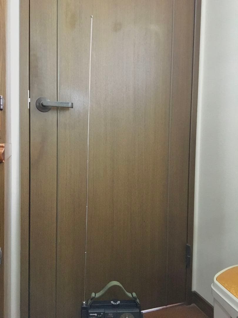 DJ機材 COUGAR No.7 (RF-877)