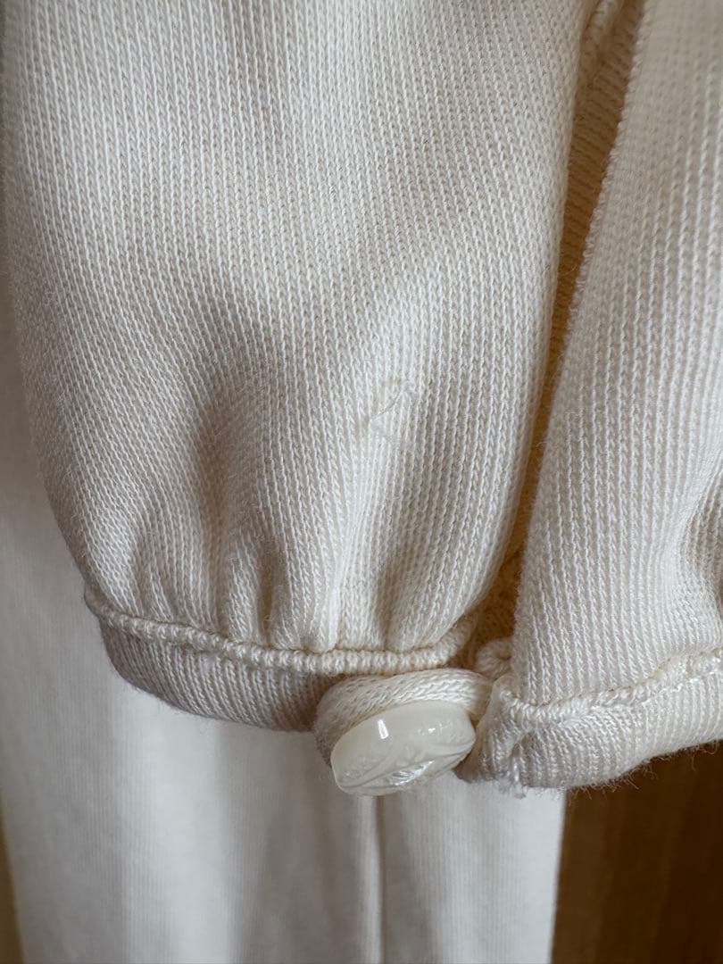 ラルフローレン　ワンピース18M