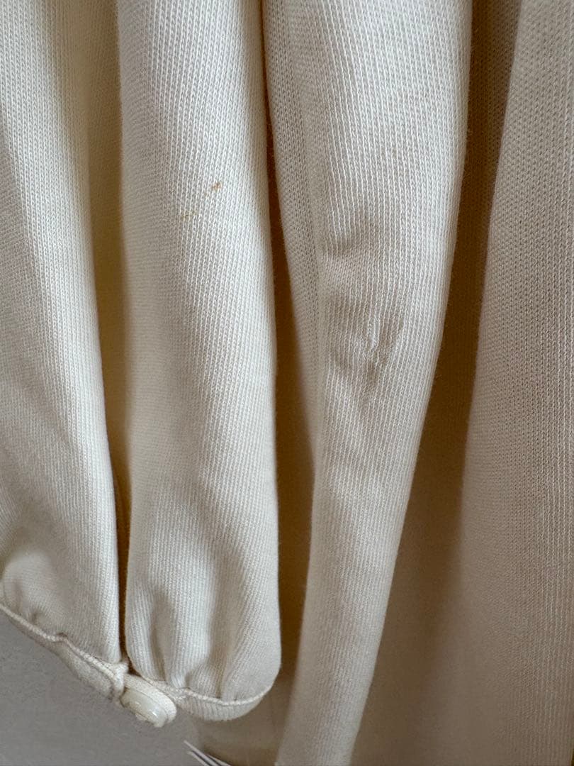 ラルフローレン　ワンピース18M