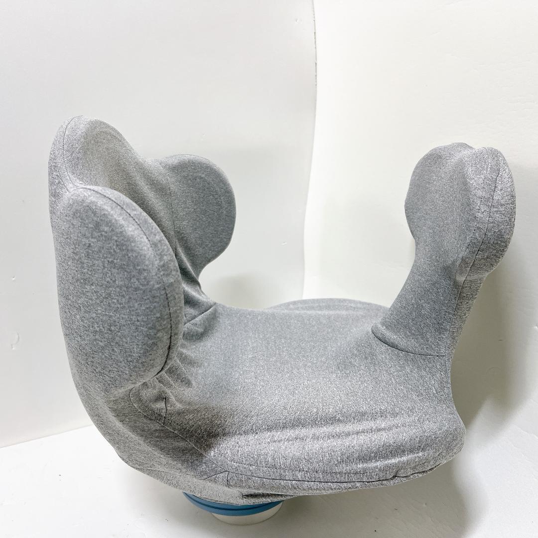 【美品✨送料無料】ヨガバランス開脚チェア　Circle Balance