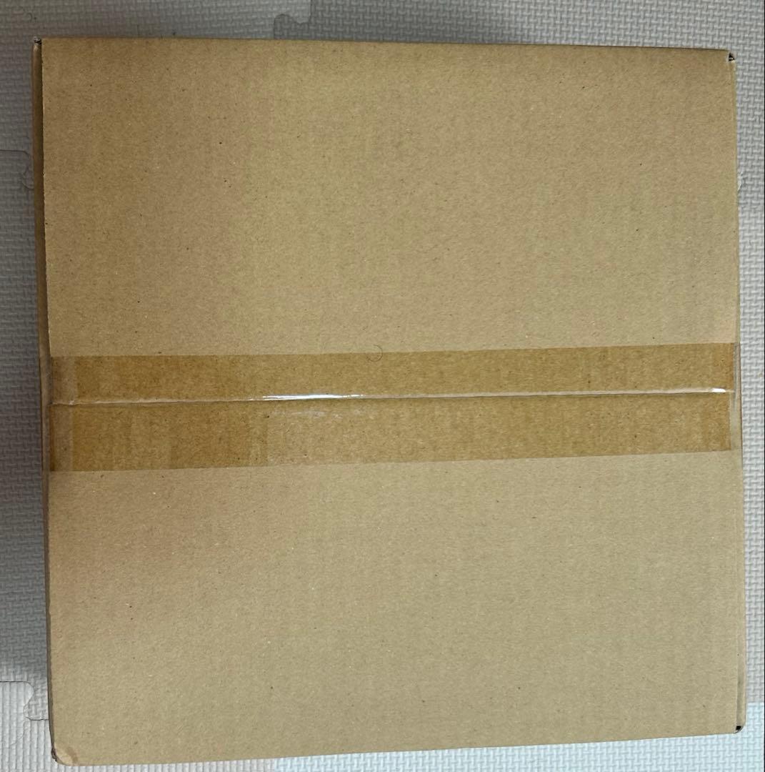 五等分の花嫁 カードゲーム/vol.3/いつもどこでも/未開封/１カートン