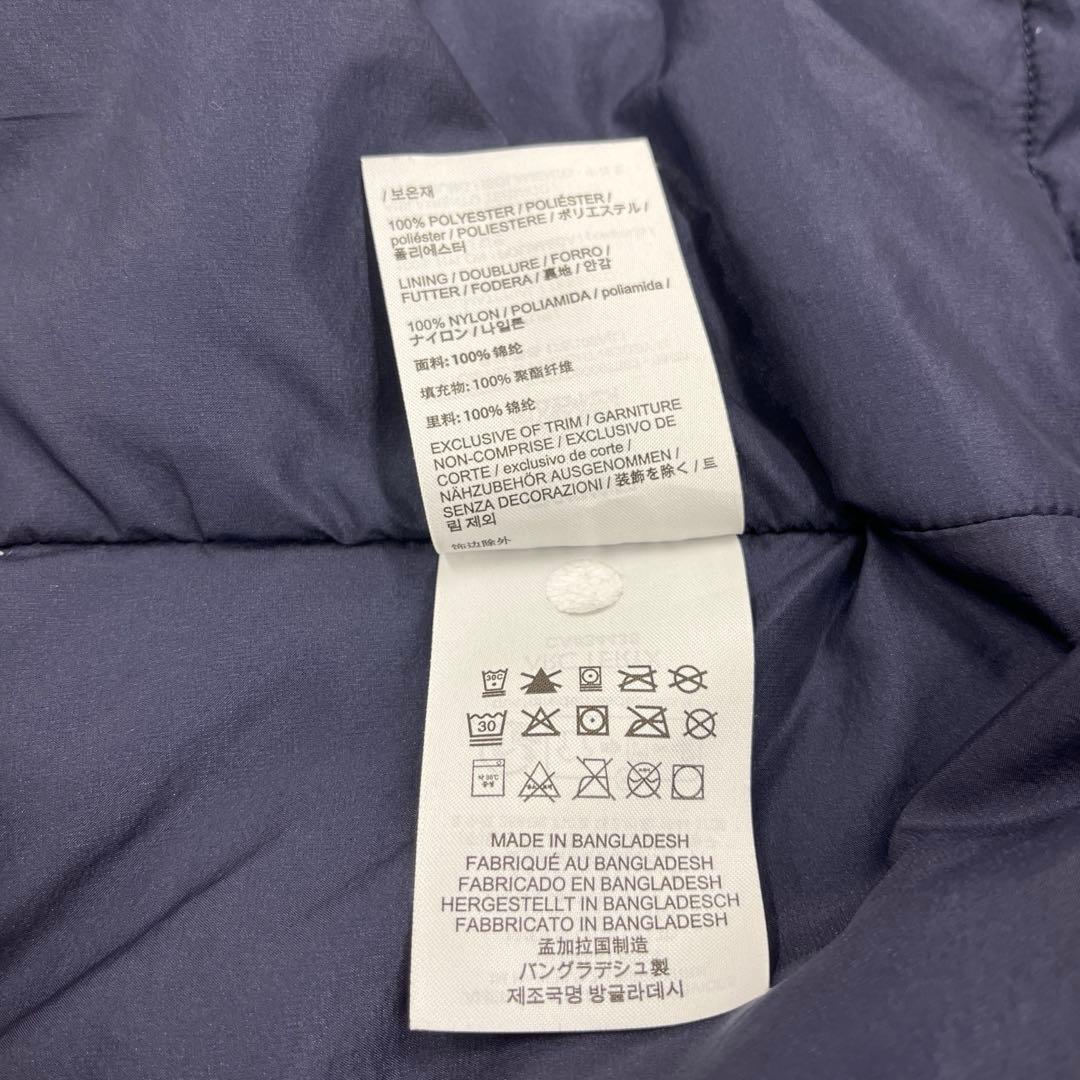 アークテリクス L アトムヘビーウエイトフーディ