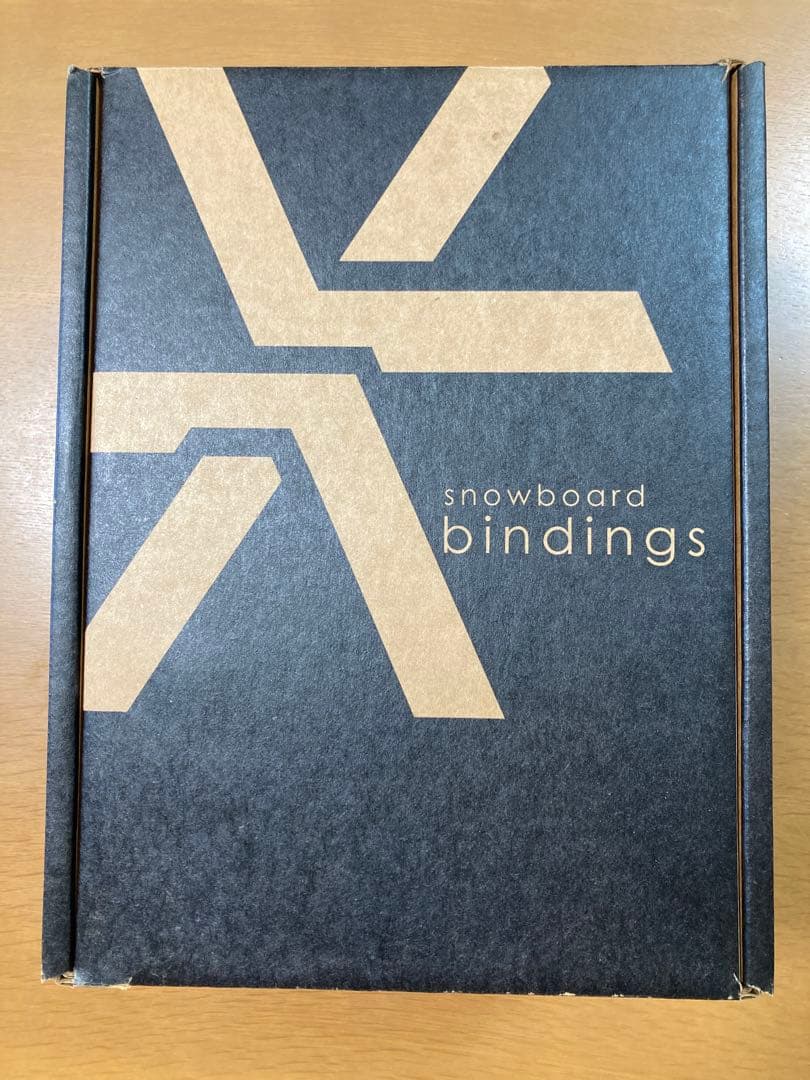 カラコラム　プライムX womanモデル　Mサイズ　未使用　22-23