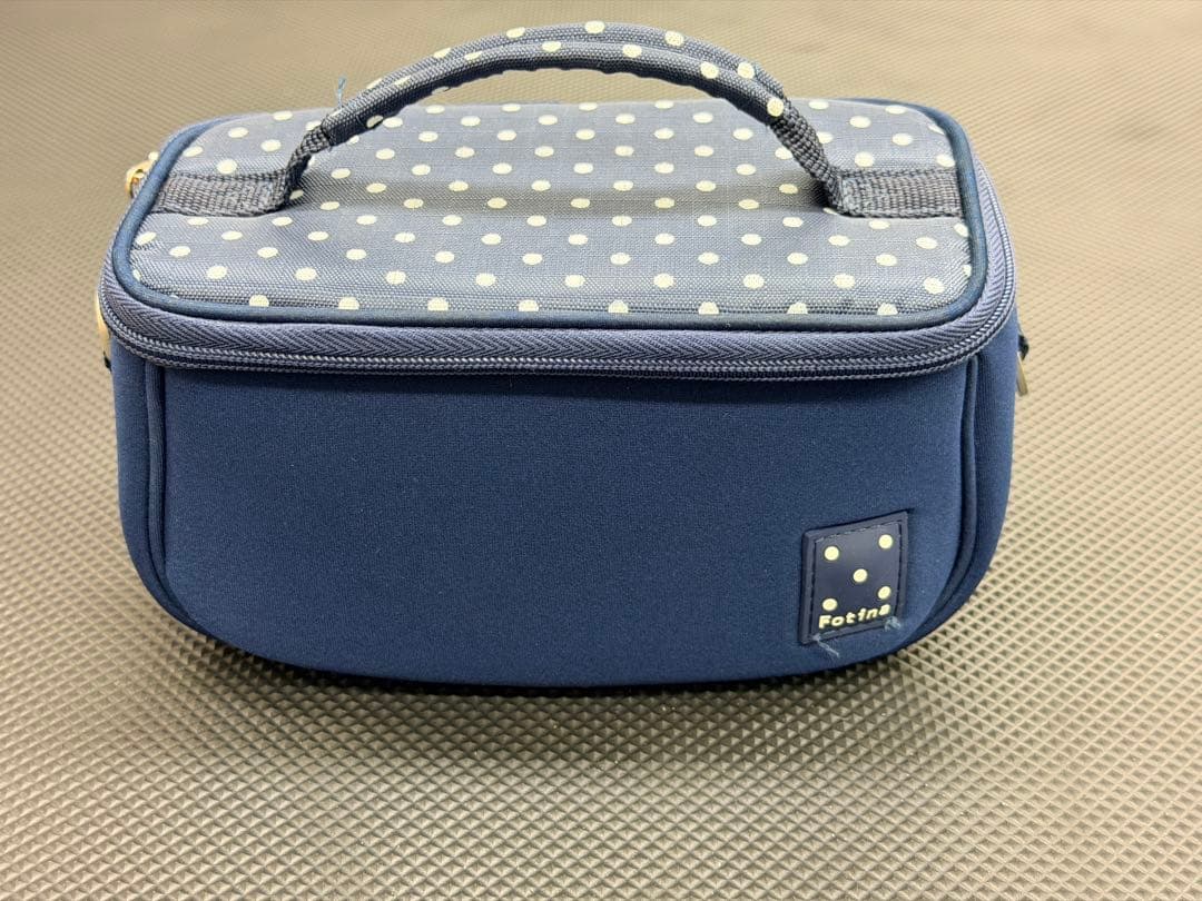 Sony ZV-E10 ミラーレスカメラ 16-50mmレンズ付き