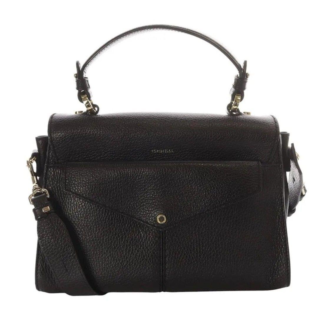 ロリステッラ LORISTELLA 2wayハンドバッグ