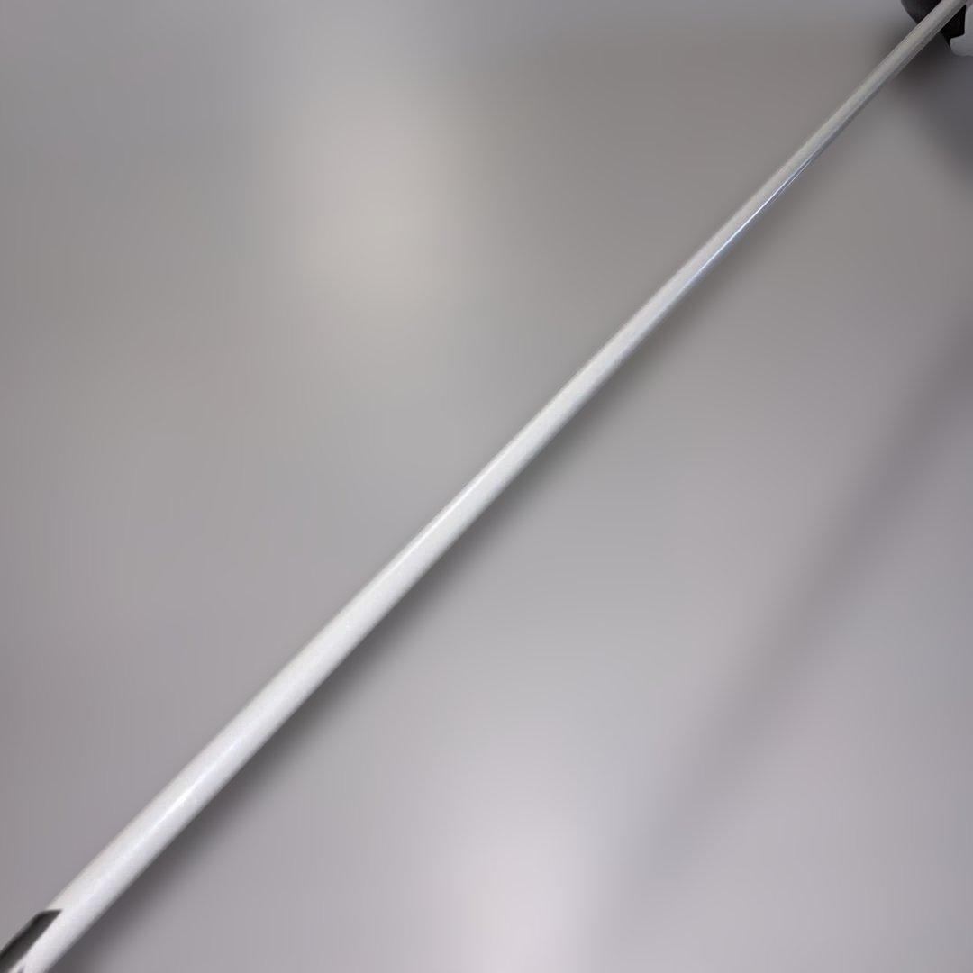 テーラーメイド レディース ドライバー M2 FLEXL TM1-316