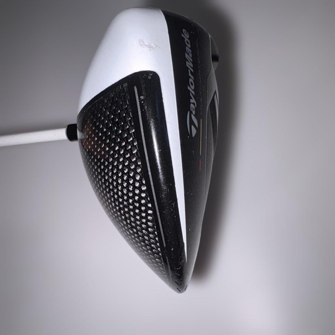 テーラーメイド レディース ドライバー M2 FLEXL TM1-316