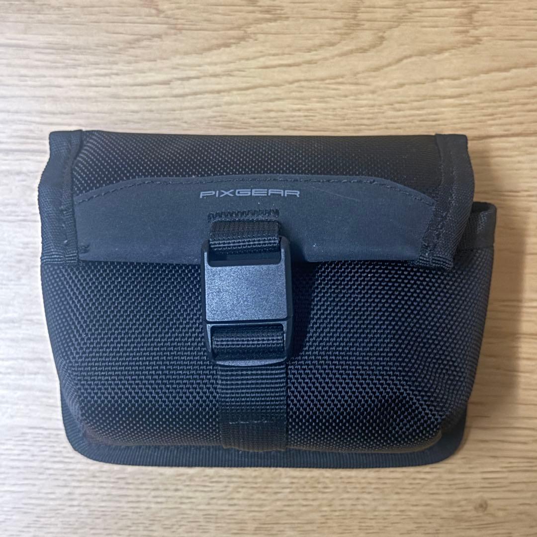 【値下げ】CANON PowerShot G5 X