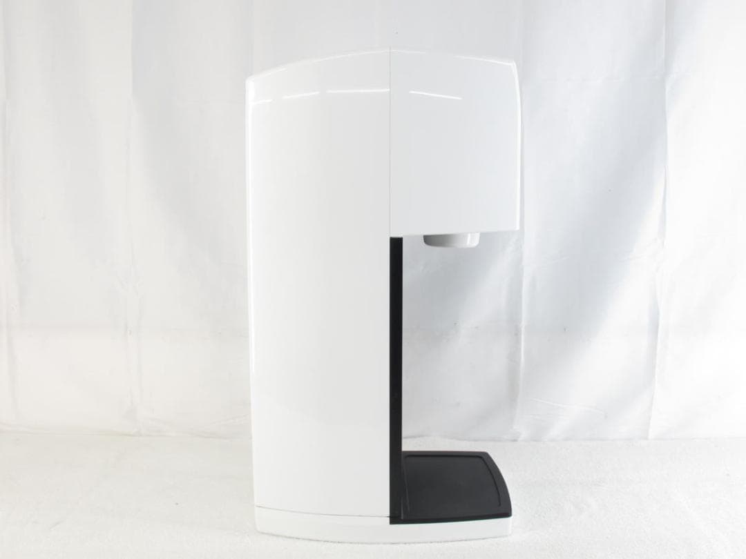 ■080101-154■美品■サンデン■アイスメーカー■CIM-20A■