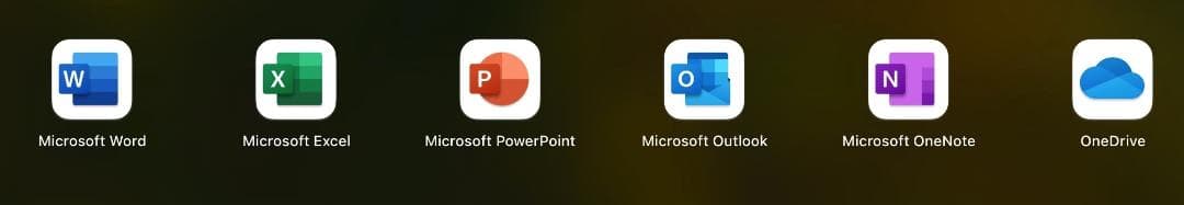 美品 MacBook Air 2020 Core i3 8G SSD 256G