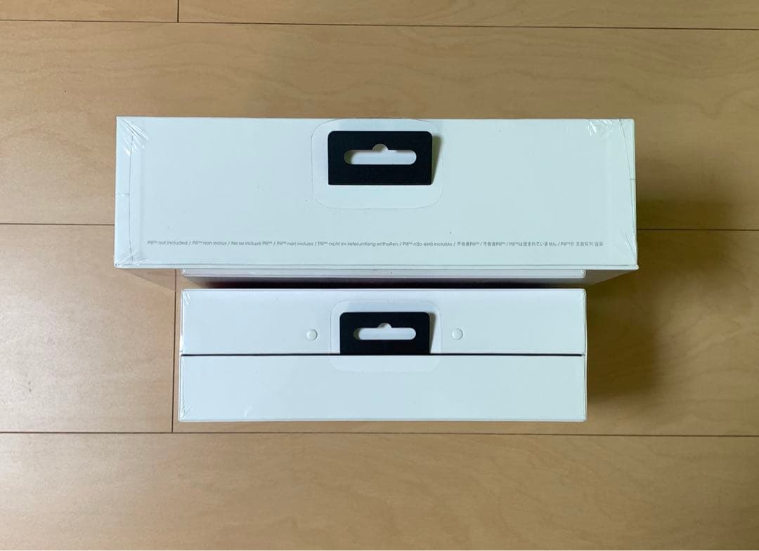 新品 Beats by Dr.Dre Pill 2.0 + Pill Dude