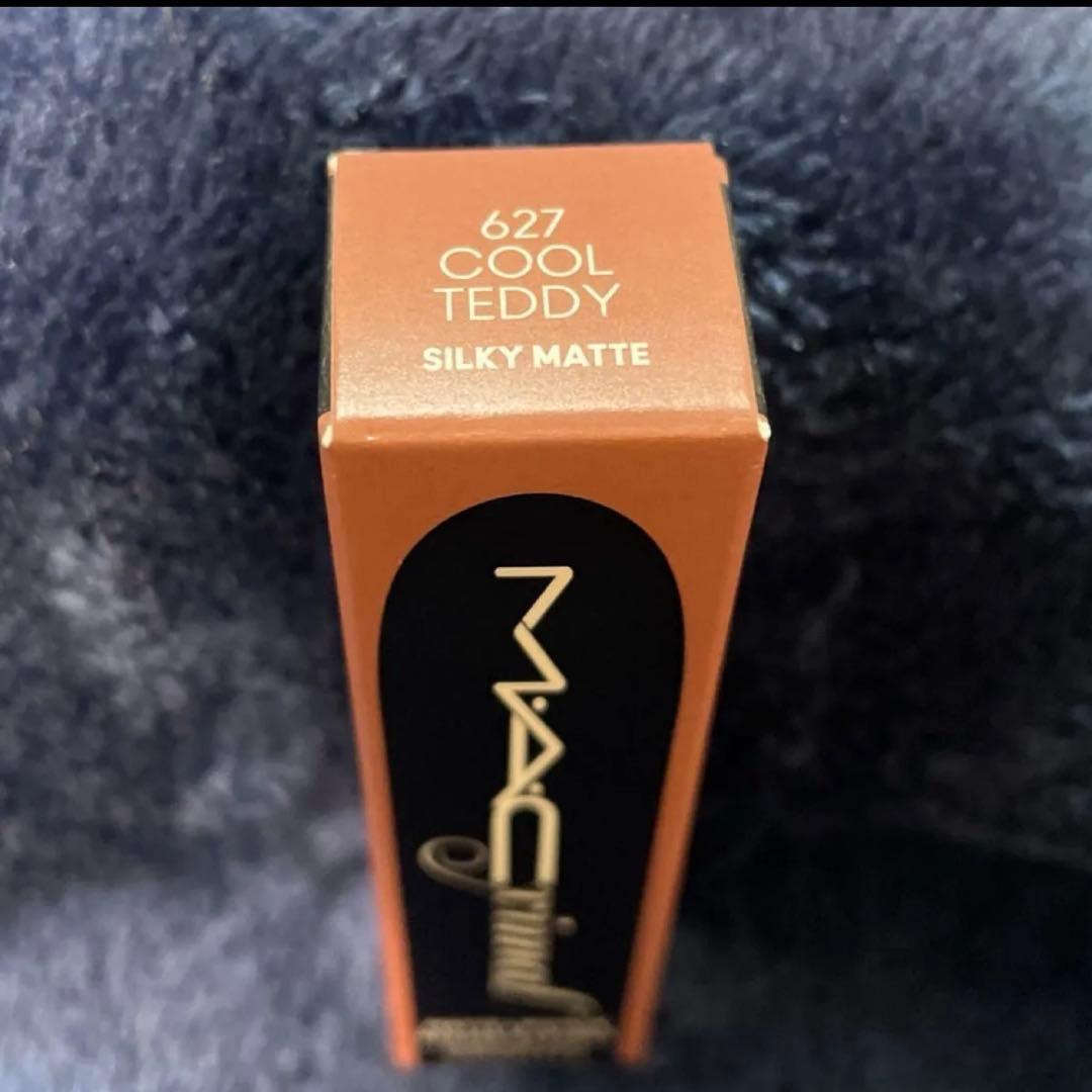 920 SEX APPEAL 、クール テディ 627、 アローンタイム569