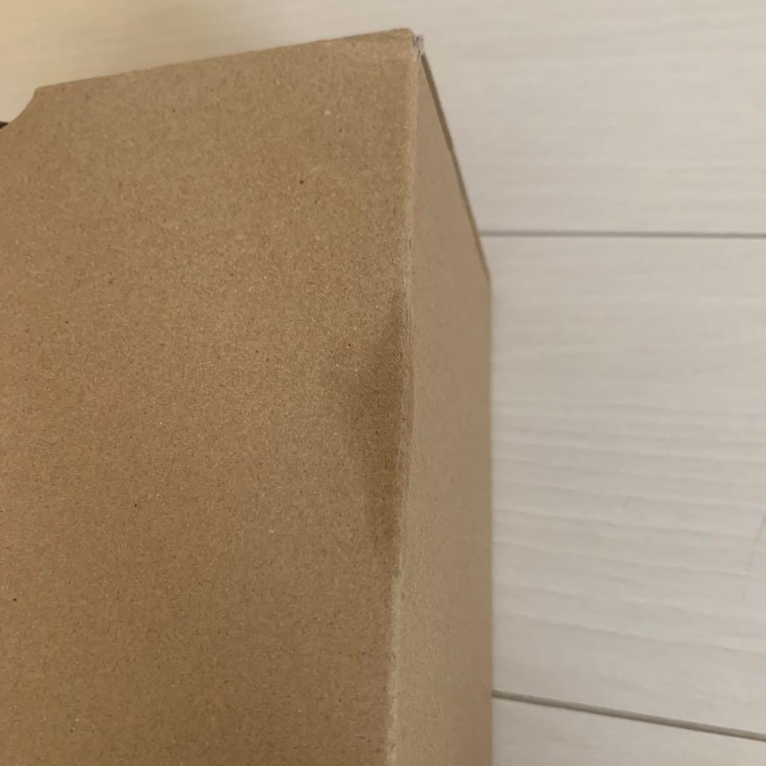 TSUMUGI KABAN ツムギカバン ヒップシート ショルダーバッグ