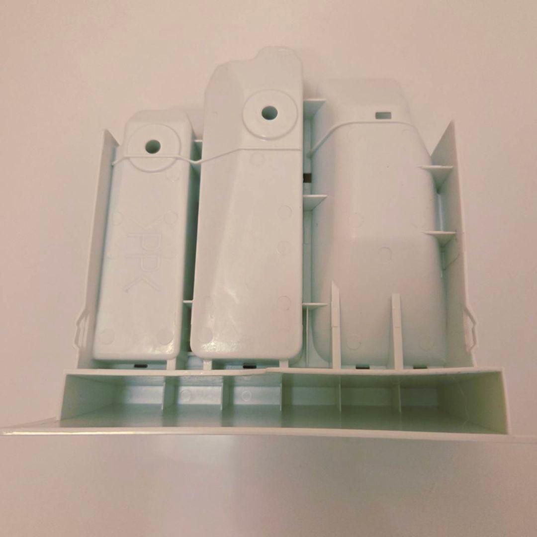 ★★cocon*NA-FA100H3 縦型洗濯機 パナソニック 10kg