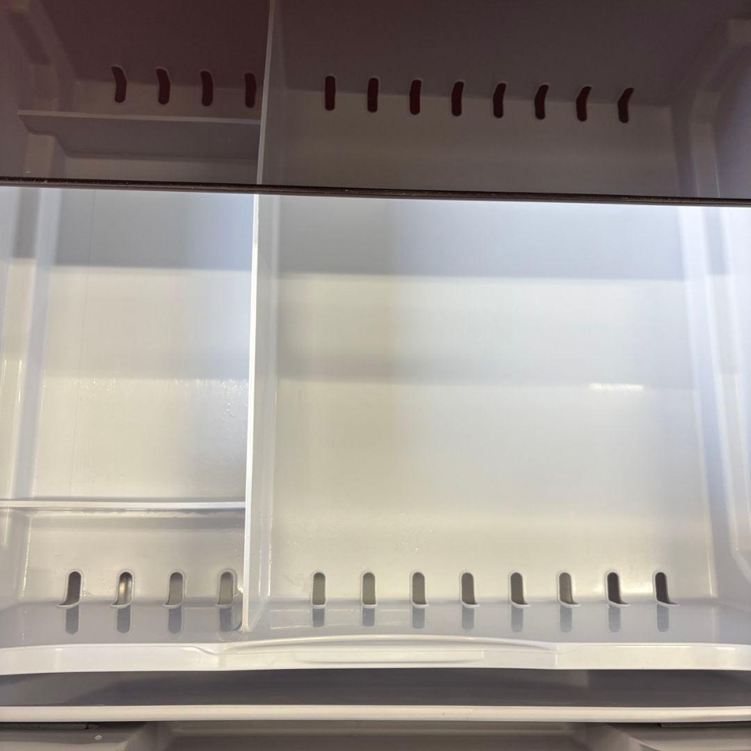 36　冷蔵庫　日立　大型　綺麗　右開き　真チル　300-400ℓ　安い　設置無料